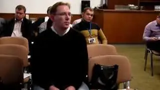2B2B АРХИТЕКТОР СИСТЕМНЫХ ПРОДАЖ: Комплекс Управляющего,  ЗАО Компания Глобальные ресурсы
