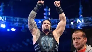 WWE Top 10 Things Fans Say [Smarks]