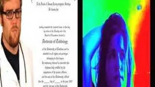 SongsFromaHat and Toddly00 Talking on Skype