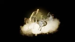 WarScene 1