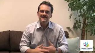 Caledonie Ensemble et le minimum vieillesse - 14-02-2012