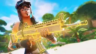 Perfect 👻🤩