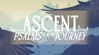 Worship Together | Ascent : Psalms for the Journey