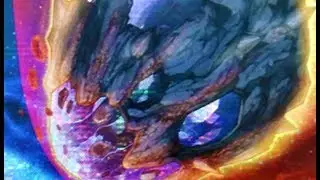 He Nibiru'd His Opponent's 6 Monsters But Then The Worst Possible Thing Happened