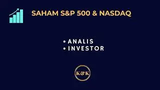 #K&K US Market review 1201261