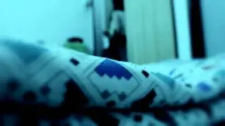 sunsilk advertisement(ghost+ thai version)
