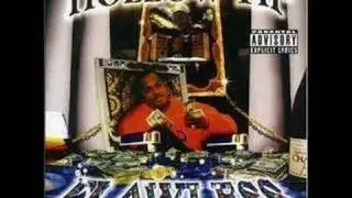 Flawless - Hollow Tip
