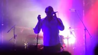 מרסדס בנד - 