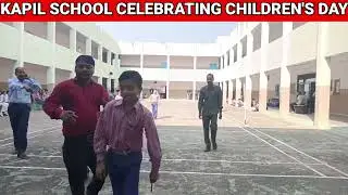 || lemon race activity ||#activities @BetaClassesByYogeshSir 