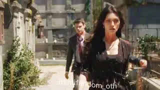 One of my worst edit
