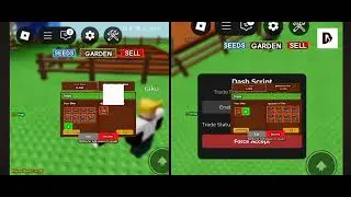 New Grow A Garden Script Trade Freeze |TradeUpdate |Pastebin Link |Keyless Latest*00