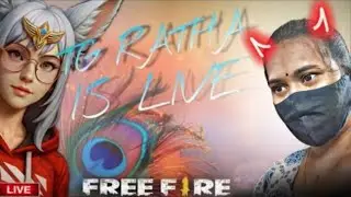 Live streaming of tgratha