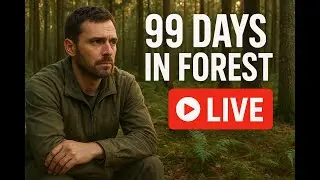 Playinng 99 days in forest on roblox Hardcore Mode☠️ #99Forest #Roblox