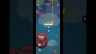 ACECRAFT-World record speed run no damage 2:49s elite boss رکورد جهان ایران بازی جدید #games  #funny
