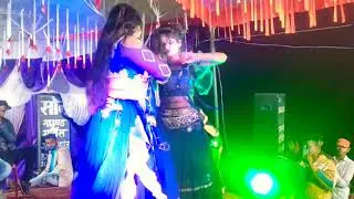 haradiya ke chhapi 🎶 Arkestra video 🎥#bhojpuri