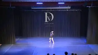 YDC 2019 - CONTEMPORARY - 248 - DEGROOTE MANON