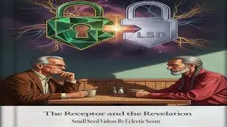 THE RECEPTOR AND THE REVELATION