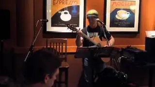 Dave Sumner-Whiter Shade of Pale.m4v