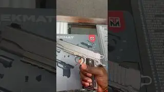 SIG SAUER 1911 #edccarry #sigsauer #warzone #subscribe