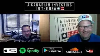 EP263 Investing in the Dominican Republic with Larry Osmond