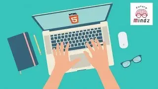 HTML tutorials || Session - 3||  List tags