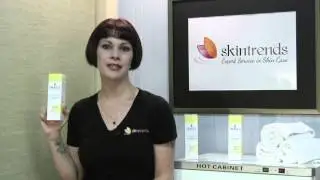 Image Skincare Prevention Plus Ultimate SPF50