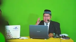 Live Streaming Webinar Munas V JSIT Indonesia | Java MICE Pro - Jasa Live Streaming Semarang