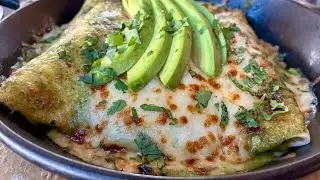 Restaurant Report Card: C&rsquo;est La Vie Bakery & Cafe fails with 55; CT Reforma earns 100