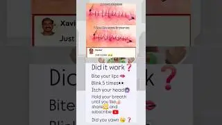 What is this sound- 💔💀