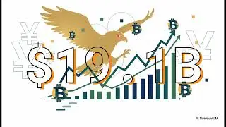 Bitcoin to $200K? Arthur Hayes&rsquo; Wild Prediction & The Fed-Yen Liquidity Trap!