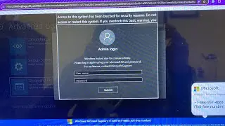 Microsoft security alert just like movie The Beekeeper 2024