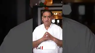 Melbourne या Sydney में 2 दिन में Admission पाएं - Australia में पढ़ाई का सुनहरा मौका!