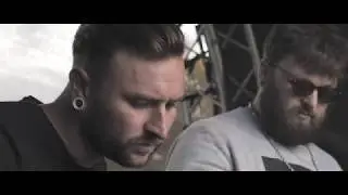 Chris Nottingham b2b Benny Ataari - Social Festival 2017 - Aftermovie