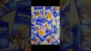 РОБЛОКС ПОЯВИЛСЯ В БУРГЕР КИНГЕ #shorts #roblox #роблокс