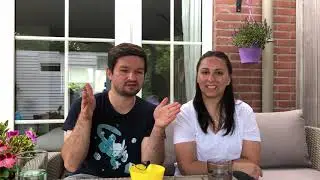 Hollanda'ya taşınmak, ev bulmak ve yaşam | Yurtdışında Yaşam Medium