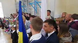 DSCN5780