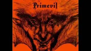 Primevil Leavin