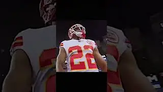 Marcus Peters Edit #shorts