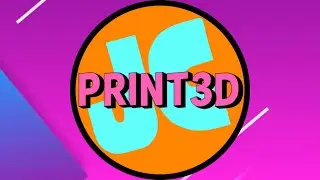 JCPRINT3D Mango Festival Hype 02