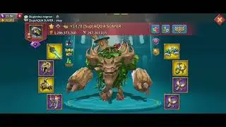 Chaos Arena PK:2 journey with Sup vihi, holding Relay Bunker and Border Station 6