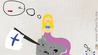 Для финнов