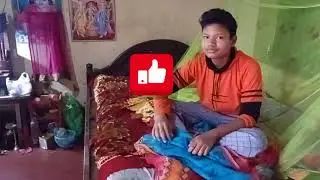 ସକାଳର ଠାକୁର ପୂଜା ଓ ଘରର କାମ | My Daily Morning Routine Odia Vlog