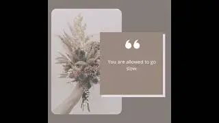 Quotes   Quiet Reminders for Busy Minds