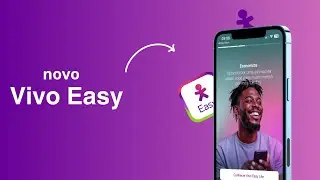 Vivo Easy Mudou! Ainda Vale a Pena Em 2025? Planos, Pre&ccedil;os e Condi&ccedil;&otilde;es