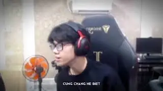sgp Khoa :3