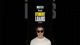 The Real Student Loan Enemy.#studentloans #studentfinance #studentdebt #students #student
