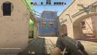 CS2 CHEAT