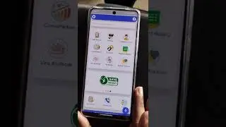Pay  APEPDCL Bill payment  with APEPDCL APP