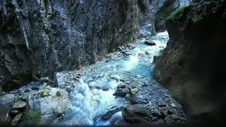 Best Meditation Music, Yoga / Workout/ Study music/ Spa/ Best Quarantine Relaxing music/ #Meditation