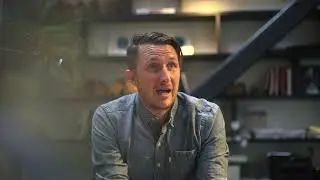 What Does Socially Dosed Mean? Brand Founder Scott Campbell Explains Beboe&rsquo;s Approach